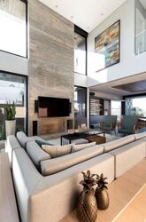 Serangoon Garden Estate (D19), Detached #458526501